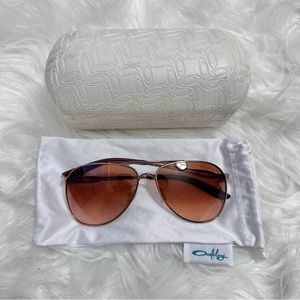 Oakley Sunglasses
